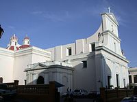 Église de Porto Rico 01.jpg