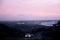 Vista de Pearl Harbor