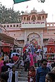 Pushkar-08-Brahmatempel-2018-gje.jpg