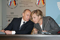 Vladimir Putin: Rane godine, Karijera u KGB, Politička karijera
