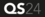 QS24 Logo2017-Allgemein.png