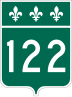 Qc122.svg