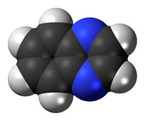 Quinoxaline-3D-spacefill.png