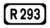 R293 Regional Route Shield Ireland.png