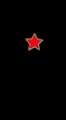 Старший червонофлотець РСЧФ СРСР (1940-1943)