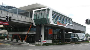 RBWH busway station.jpg