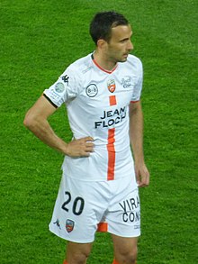 RC leća - FC Lorient (23-04-2019) 34.jpg