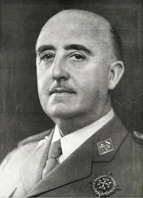 Franco