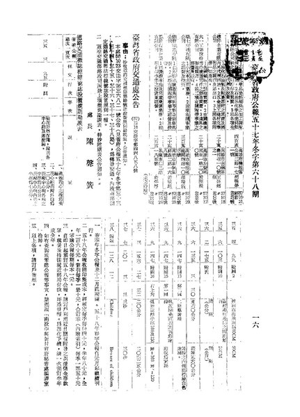 File:ROC1968-10-01道路交通標誌標線號誌設置規則勘誤表.pdf