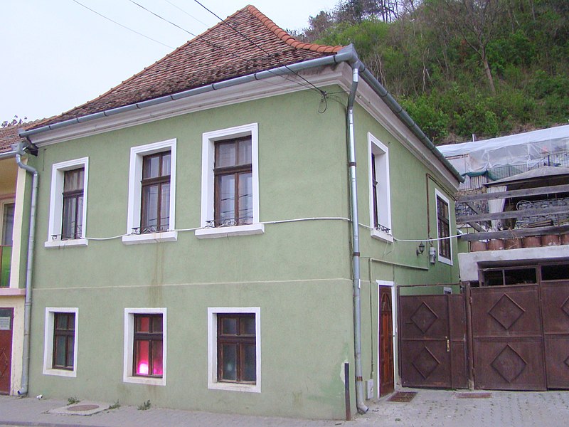 File:RO MS Sighisoara Ilarie Chendi nr62.jpg