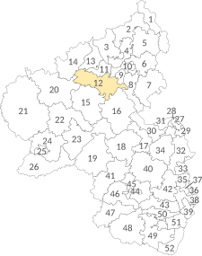 RP Wahlkreise LTW2021 WK12.svg