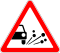 RU road sign 1.18.svg