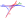 RaananaSouthInterchange.svg