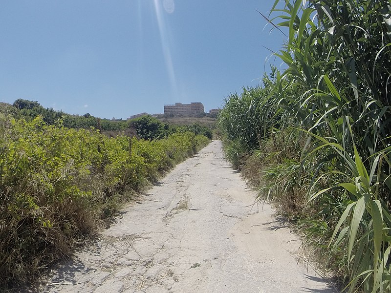 File:Rabat, Malta - panoramio (148).jpg