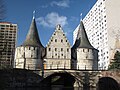 Ghent