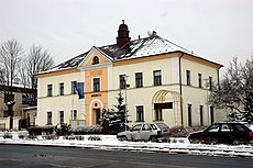 Radnice Ostrava-Radvanice.jpg