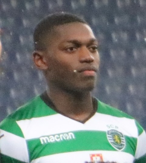 File:Rafael Leão February 2018.jpg