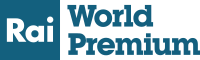 Rai World Premium - Logo 2017.svg