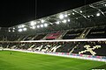 Raiffeisen-Arena Linz 04.jpg