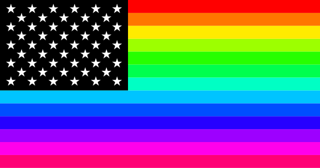 640px-RainbowAmerica.svg.png