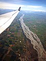 Rakaia River