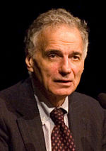 Miniatura per Ralph Nader