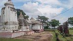 Rameshwar Temple, Jhargram, West Bengal 02.jpg