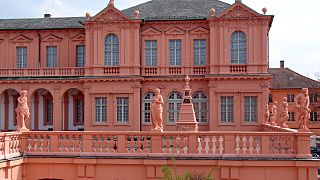 Rastatt Residenzschloss 08.jpg