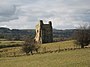 Ravensworth Castle - geograph.org.uk - 1709271.jpg