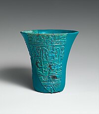 Salt glaze pottery - Wikipedia