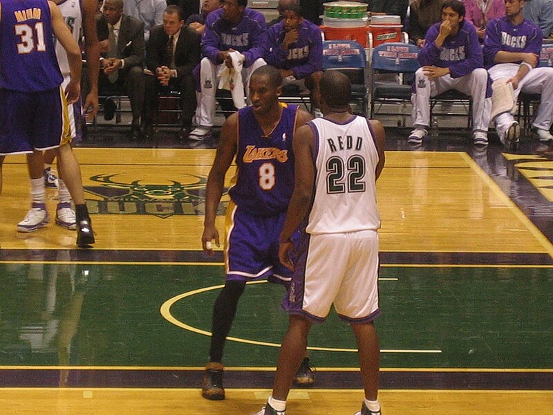 File:Reddandkobe.jpg