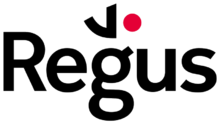 Regus logo15.png