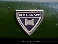 Thumbnail for Reliant Motors