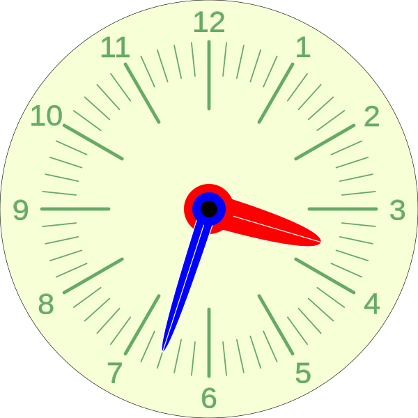 File:Reloj analógico h0333.svg
