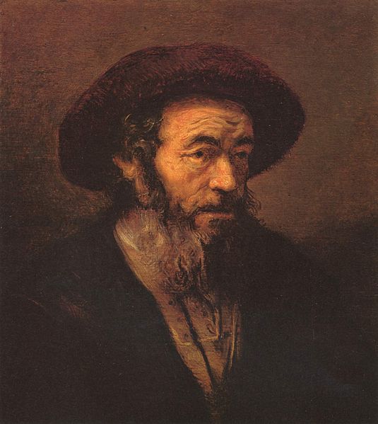File:Rembrandt Harmensz. van Rijn 006.jpg