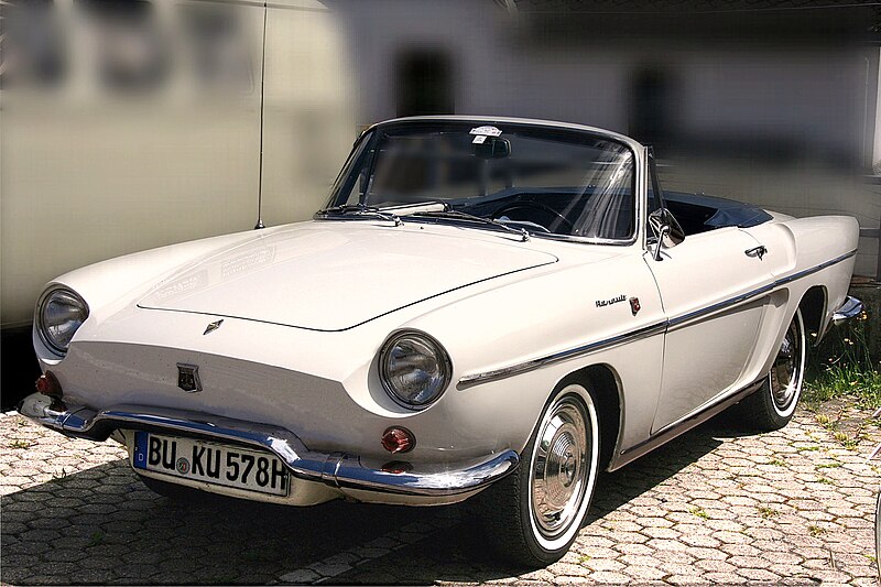 File:Renault Floride S, Bj. 1963.jpg