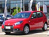 Renault Sandero 1.6 GT Line 2013 (8366544982).jpg