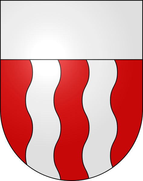 File:Renens-coat of arms.svg