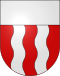 Renens-coat of arms.svg