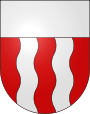 Renens-coat of arms.svg