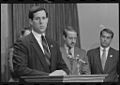 Representatives Rick Santorum, Frank Riggs and John Boehner.jpg