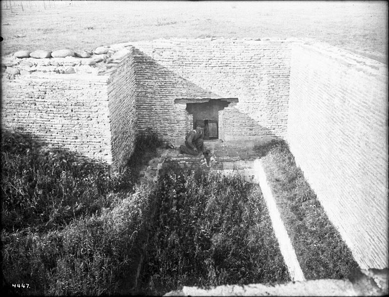 File:Reservoir for Mission Santa Inez, California, ca.1900 (CHS-4447).jpg