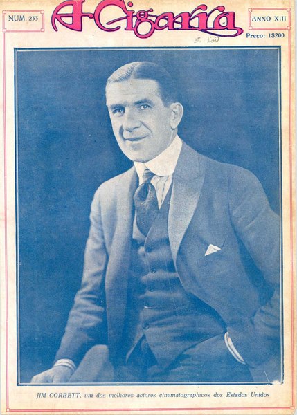 File:Revista "A Cigarra", Arquivo Público do Estado de São Paulo (CI192406233).pdf