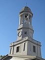 Category:Church towers in Virginia - Wikimedia Commons