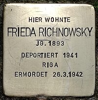 Richnwosky-frieda-stuttgart-eberhardstrasse33.jpg