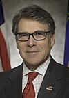 Rick Perry offisielle portrett (beskåret) .jpg