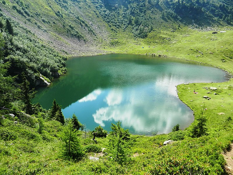 File:Ricordo per i lunghi inverni - panoramio.jpg