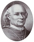 Vignette pour Giovanni Battista Rinuccini