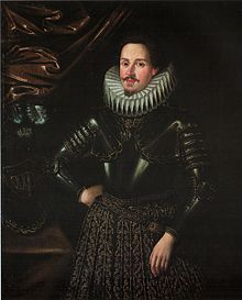 Ritratto del Duca Ferdinando Gonzaga.jpg