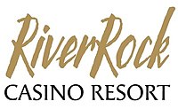 River Rock Casino Resort Logo.jpg